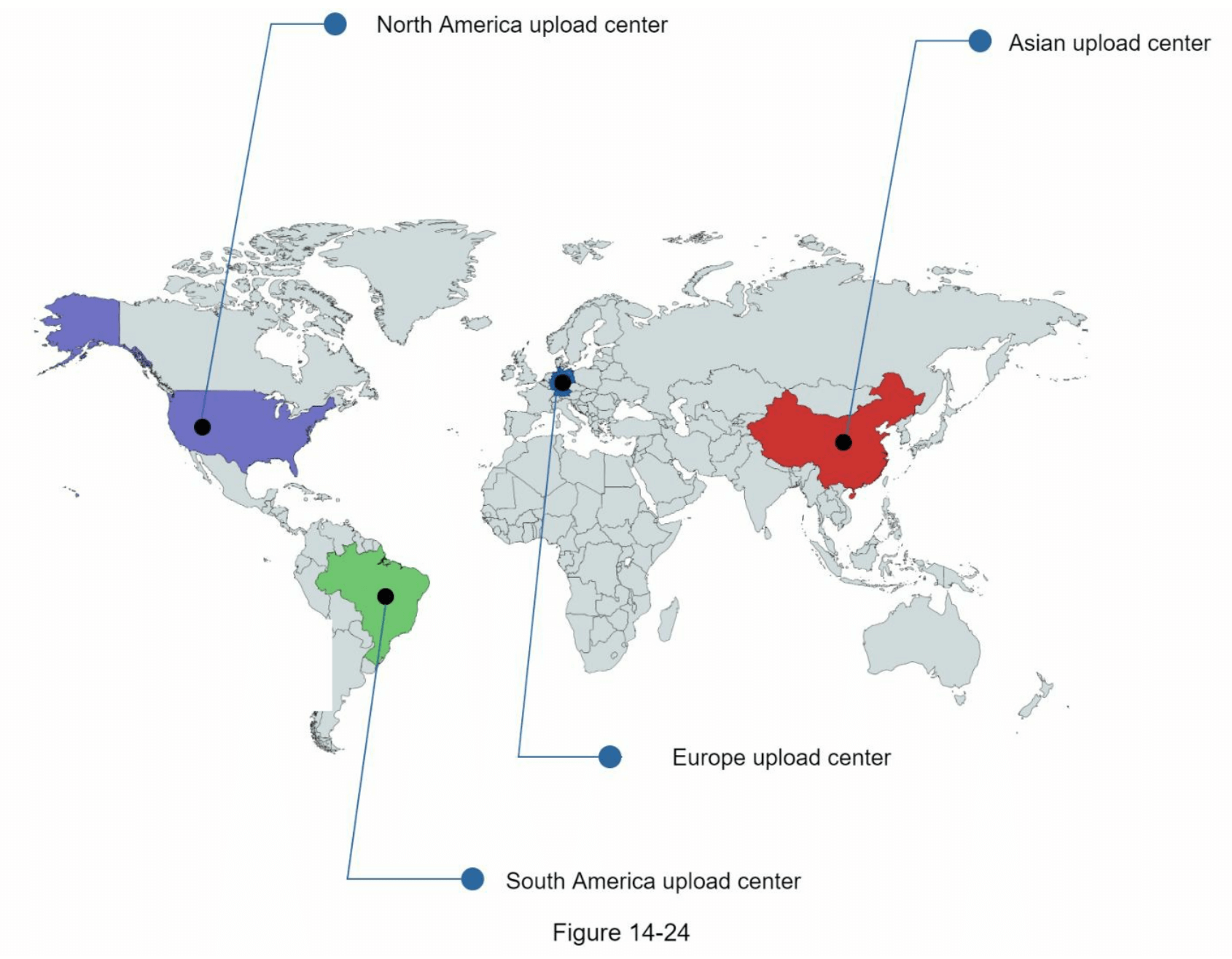 图14-24